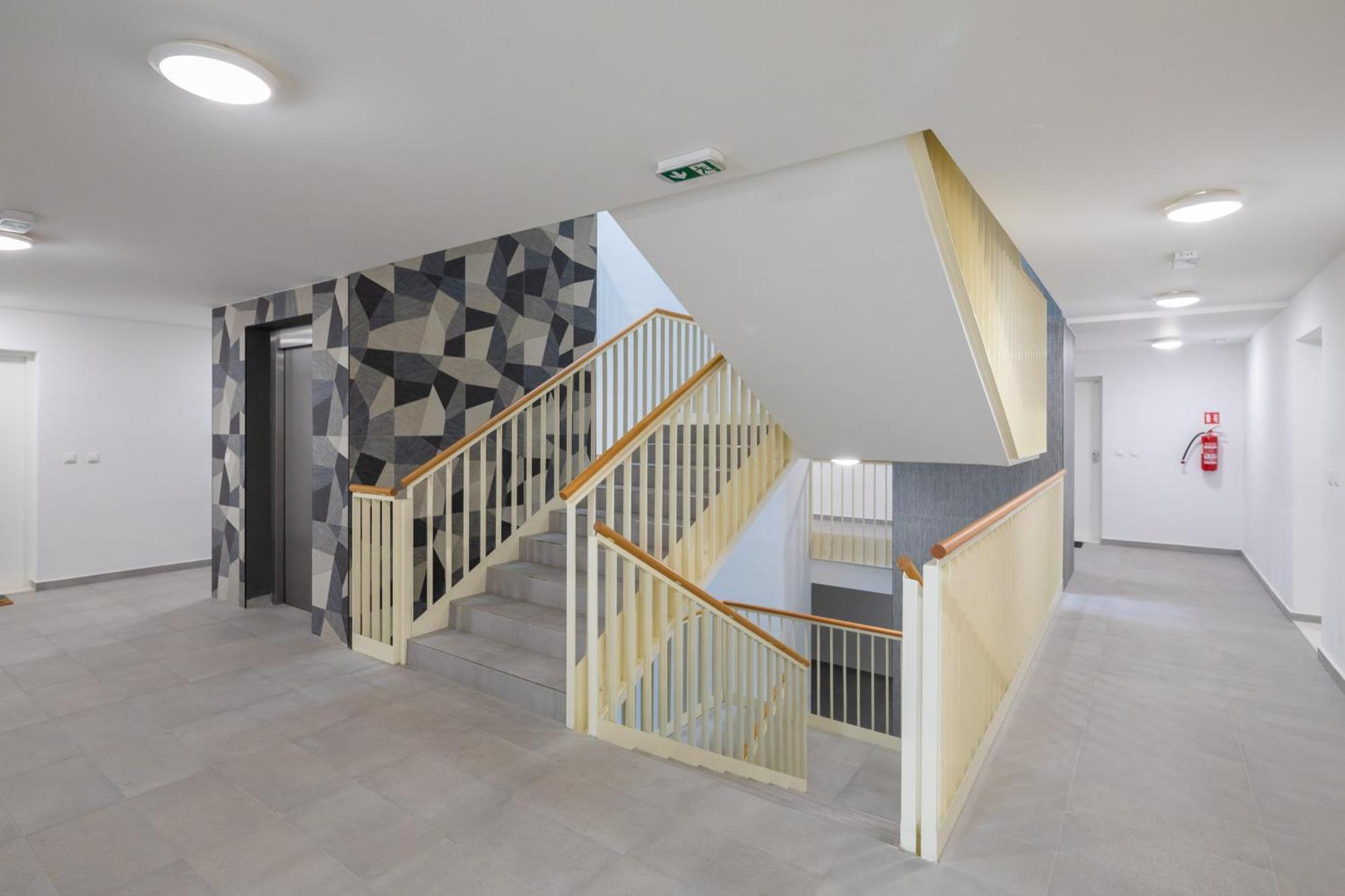 New Luxury Apartment With Private Heated Pool And Amazing Terrace With Seaview Split Exteriér fotografie